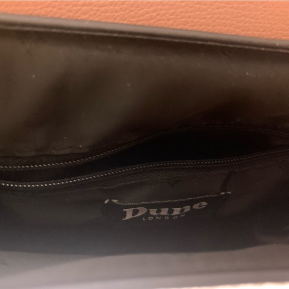 Dune London Top Handle Handbag - Picture 8 of 10